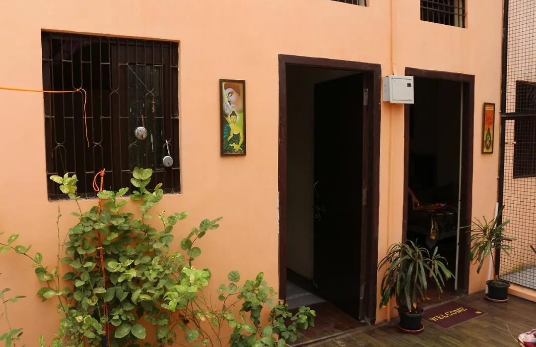 Mother Hostel-1