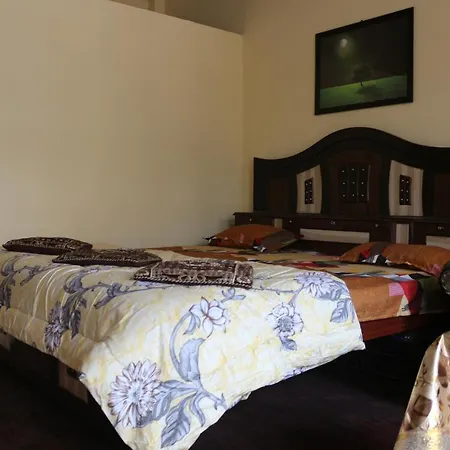 Mother Hostel-3