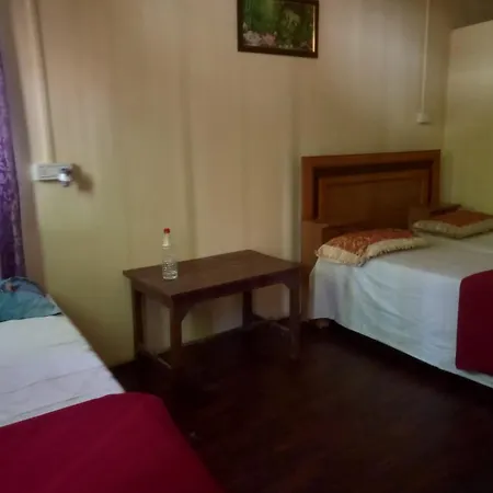 Mother Hostel-2